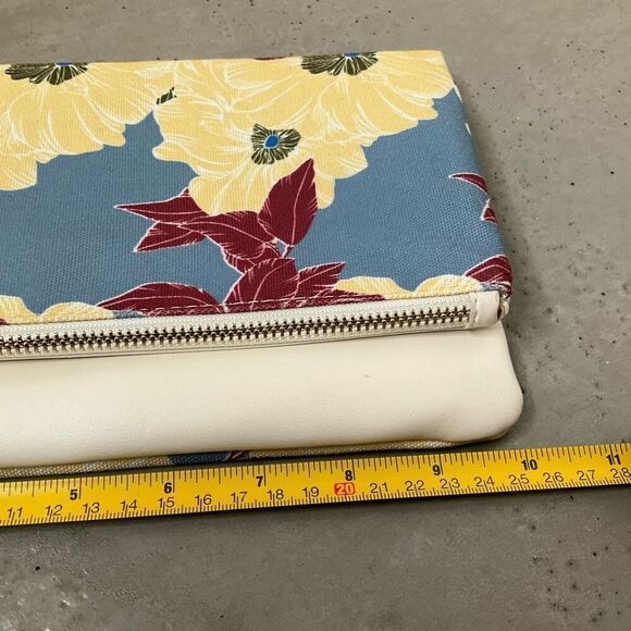 Rachel Pally Foldover Clutch Bag - Picture 6 of 7